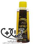 روغن خراطین اصل ؛ 100 درصد طبیعی و تضمینی