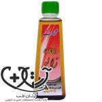 خرید اینترنتی روغن زالو اصل 100 درصد خالص