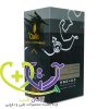 قرص سیخ کننده فوری ایرانی
